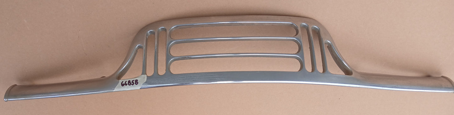 1947 Kaiser Grille Upper