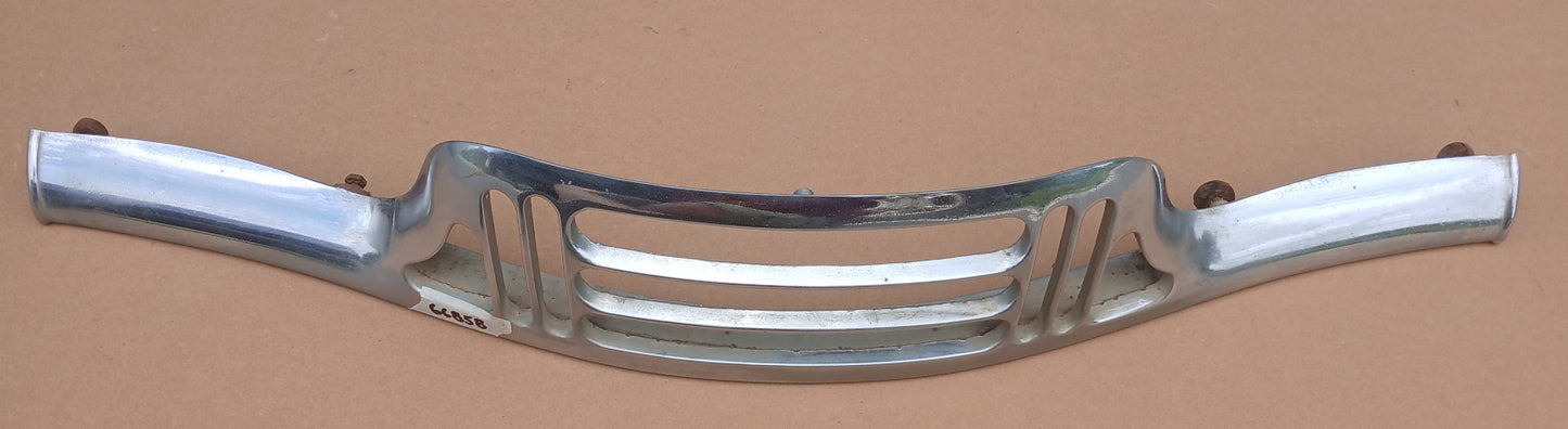 1947 Kaiser Grille Upper