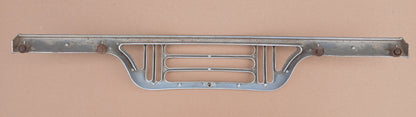 1947 Kaiser Grille Upper