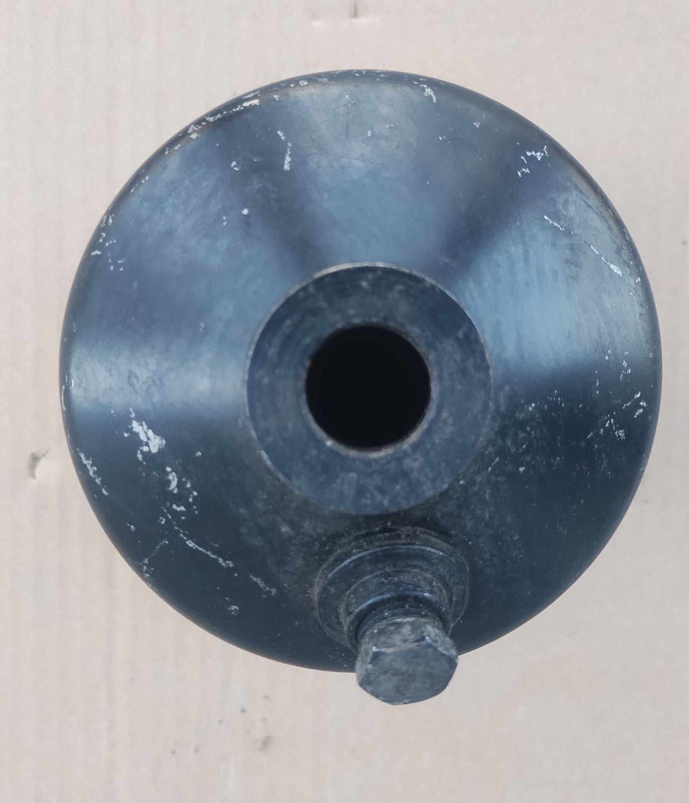 1950s-60s AC Oil Filter Canister OEM