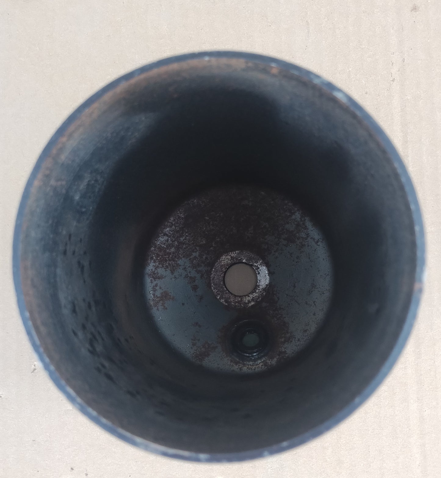 1950s-60s AC Oil Filter Canister OEM