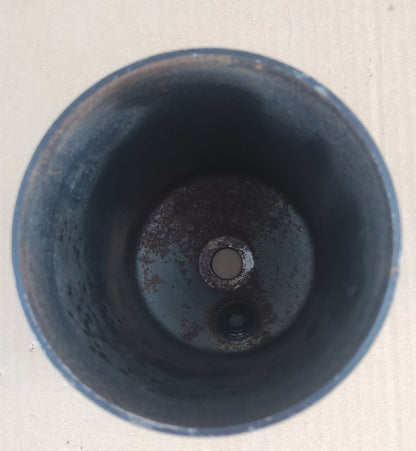 1950s-60s AC Oil Filter Canister OEM