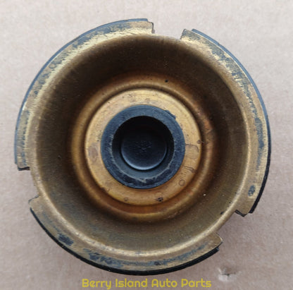 1950 Dodge Center Horn Hub OEM