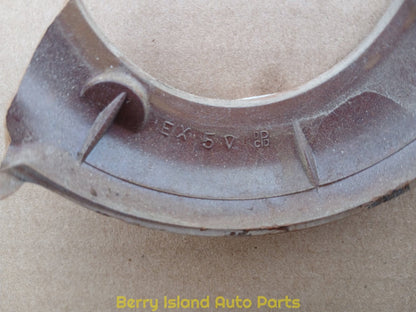 1950 Dodge Center Horn Hub OEM