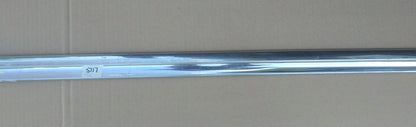 1953 Mercury fender trim LH