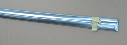 1953 Mercury fender trim RH