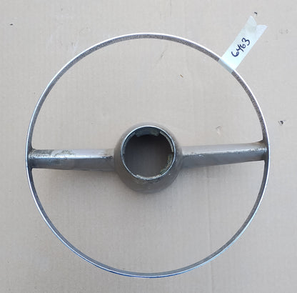 1954 Cadillac Horn Ring