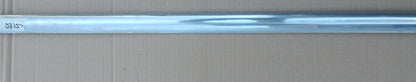 1954 Ford 2d left rear quarter trim