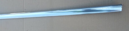 1955 Oldsmobile 2D door trim RD