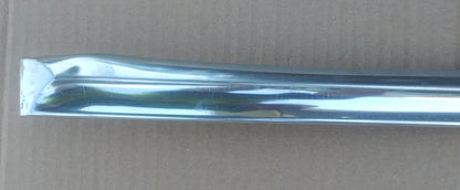 1955 Oldsmobile 2D door trim RD