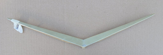 1956 Cadillac Trunk V Handle Sedan Deville Coupe Deville Fleetwood Series 62