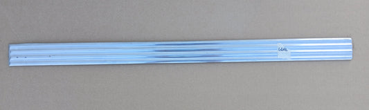 1956 Ford 4D Rear Door Trim Fairlane Town Sedan