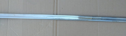 1957 Buick right front fender trim