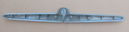 1958 Edsel Pacer Trunk Trim NO LOCK Citation Corsair Pacer