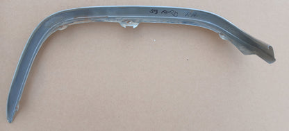 1959 Ford Front Fender Eyebrow Trim RH