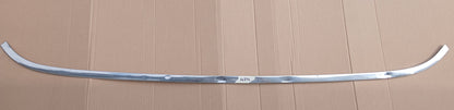1959 Ford Skyliner Retractible Decklid Trim