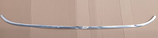 1959 Ford Skyliner Retractible Decklid Trim