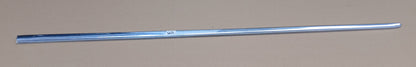 1960 Lincoln Continental Side Fender Trim Passenger