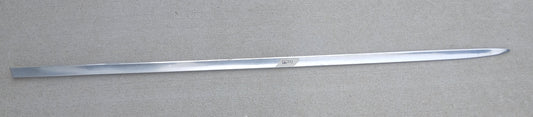 1962 Chevrolet Impala Belair Biscayne Fender Trim Passenger Side