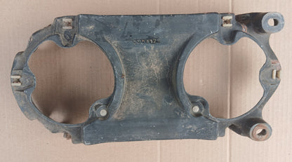 1963 Buick LeSabre Headlight Assembly Bracket LH