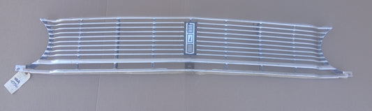 1966 Ford Falcon Grille