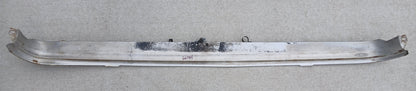 1967 Ford Thunderbird Bumper Filler