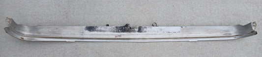 1967 Ford Thunderbird Bumper Filler