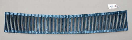 1967 Ford Thunderbird rear cowl vent P/N C7SB-65403C14-A