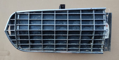 1967 Ford Thunderbird Retractable Headlight Assembly Passenger Side