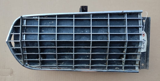 1967 Ford Thunderbird Retractable Headlight Assembly Passenger Side