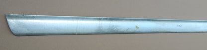 1969-70 Mercury Cougar rocker trim