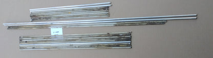 1969 Buick Wildcat Lesabre side trim new
