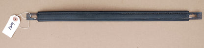 1969 Buick Riviera door pull handle black