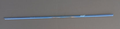 1970 Lincoln Continental Mark III Trim