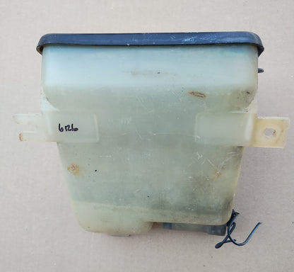 1972-76 Ford Torino washer bottle
