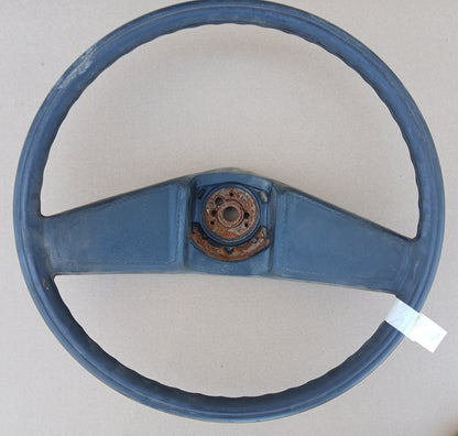 1978 Chevrolet GMC Truck Steering Wheel