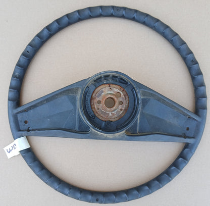 1978 Chevrolet GMC Truck Steering Wheel
