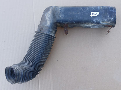 1978 Ford Thunderbird Cold Air Intake Duct