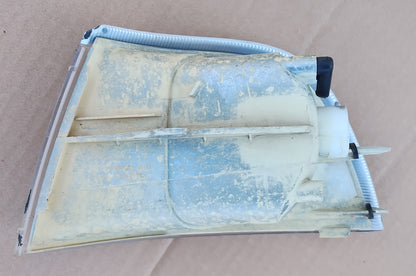 1999 Volvo S70 turn signal assy RH