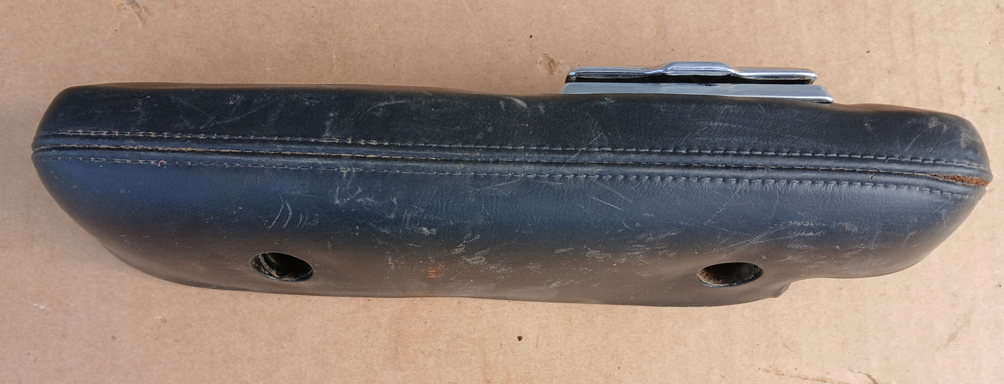 Unknown Year Ford Armrest and Ashtray