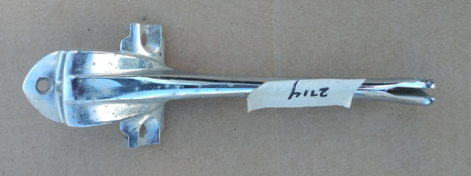 1964 Buick rear view mirror base