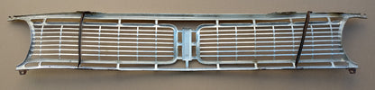 1968 Ford Falcon Grille