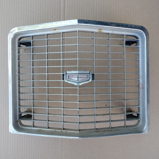 1973 Mercury Montego MX GT grille OEM