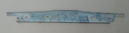 1974 Dodge Charger front bumper bracket